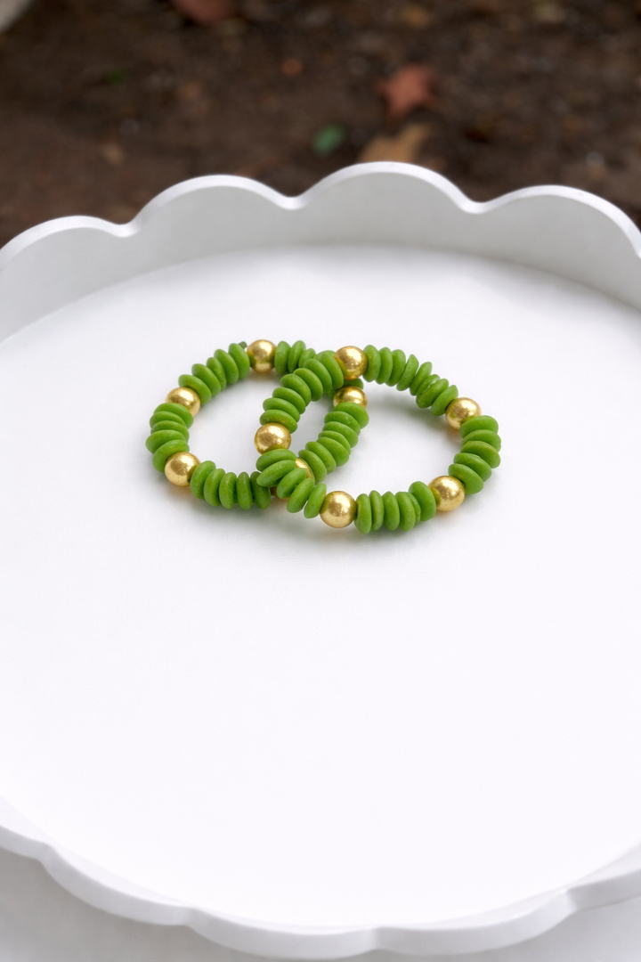 Color Crush Bracelet