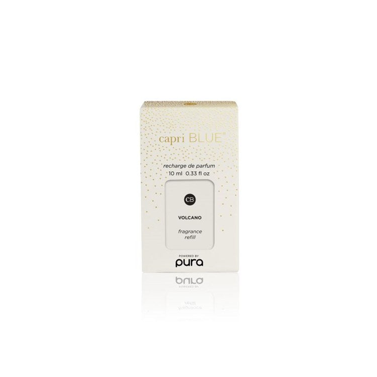 Pura Holiday Refill