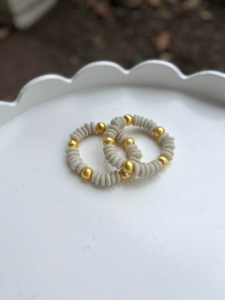 Color Crush Bracelet