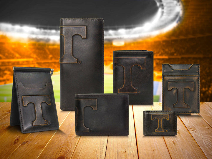 Tennessee Vols Key Chain.