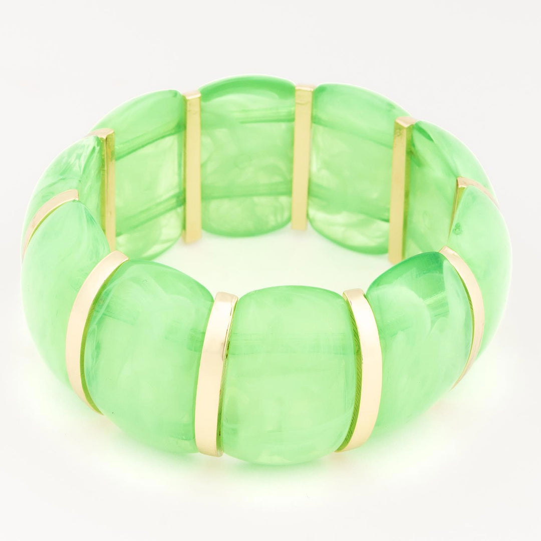 Talia Color Crush Bracelets