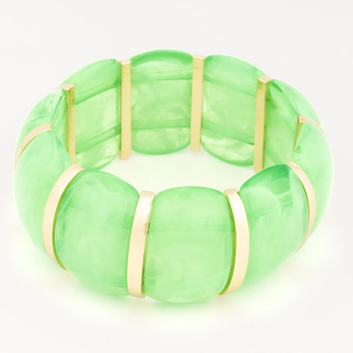 Talia Color Crush Bracelets