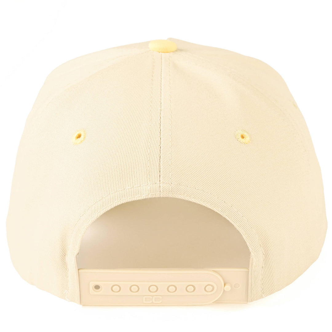 Dilly Dally Hat