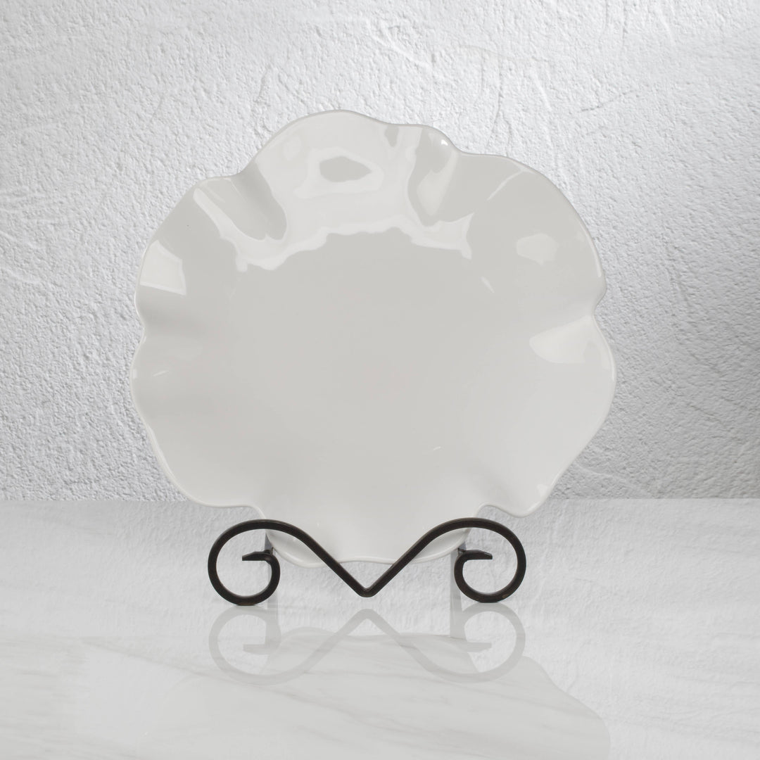 Keller Deep Bowl Stands