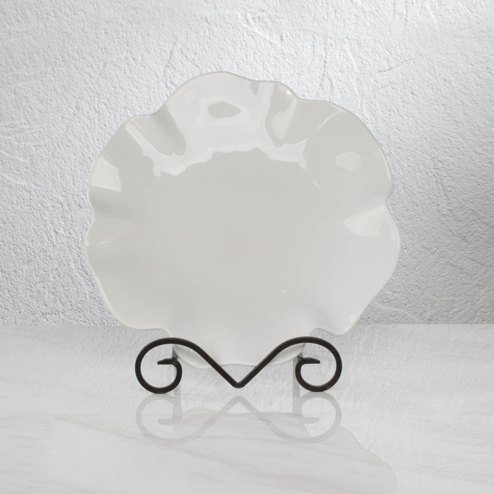 Keller Deep Bowl Stands