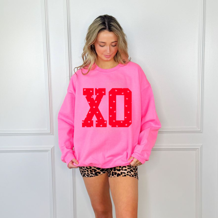 XO Sweatshirt