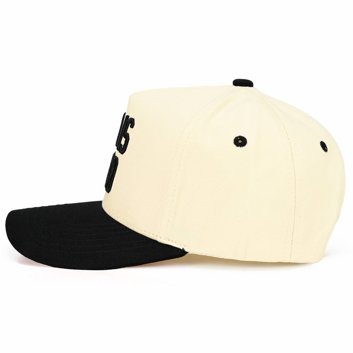 God is Good Hat | 2 Colors