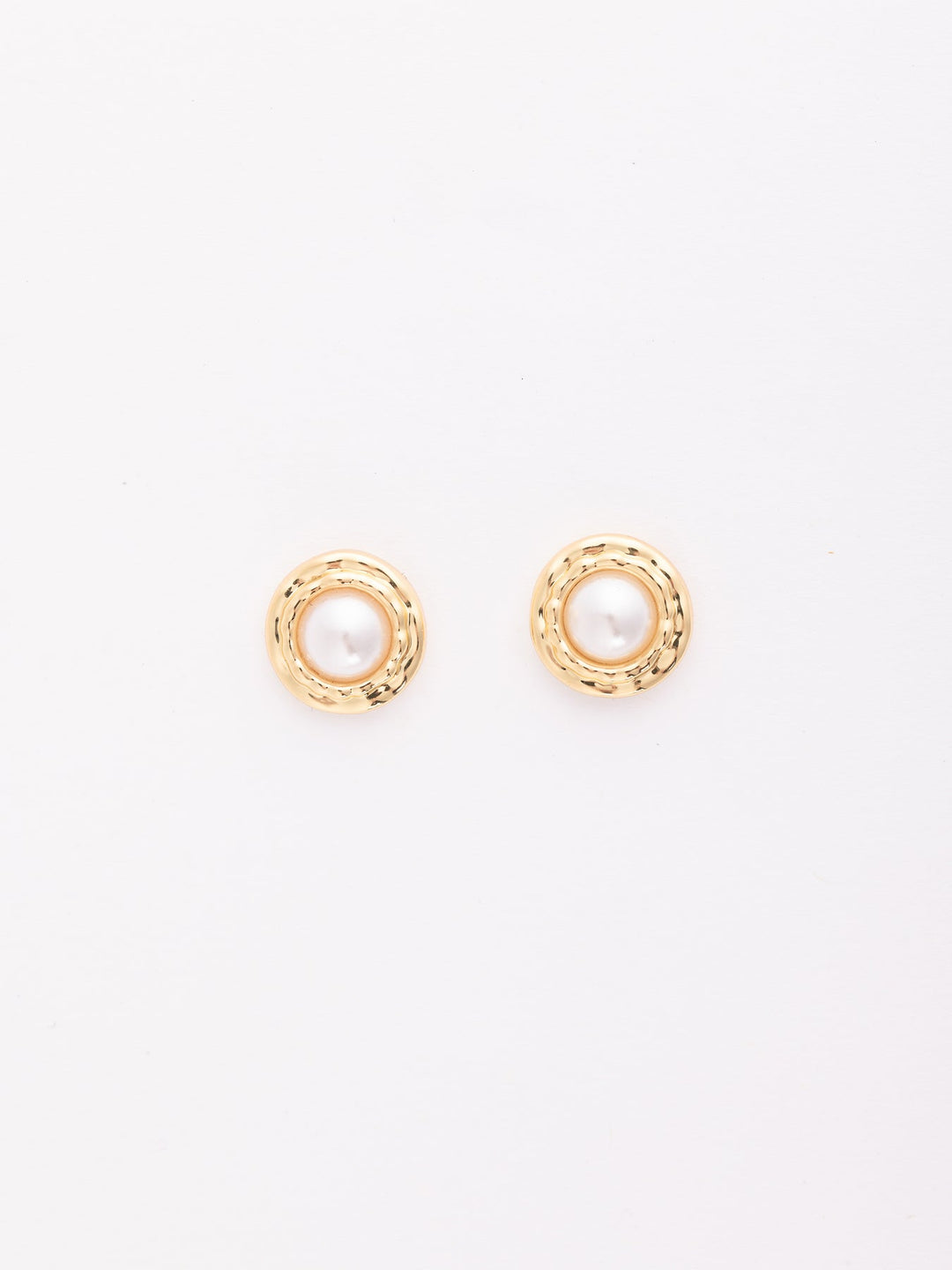 Emeree Earrings