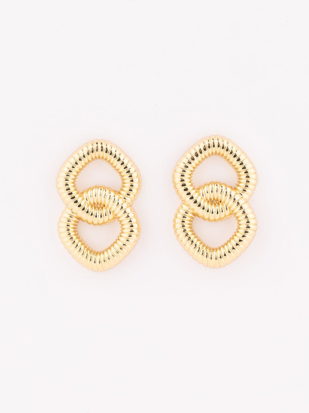Phoenix Earring