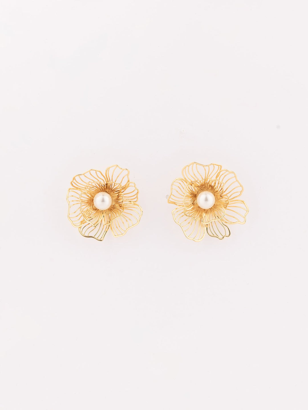 Gracyn Earrings