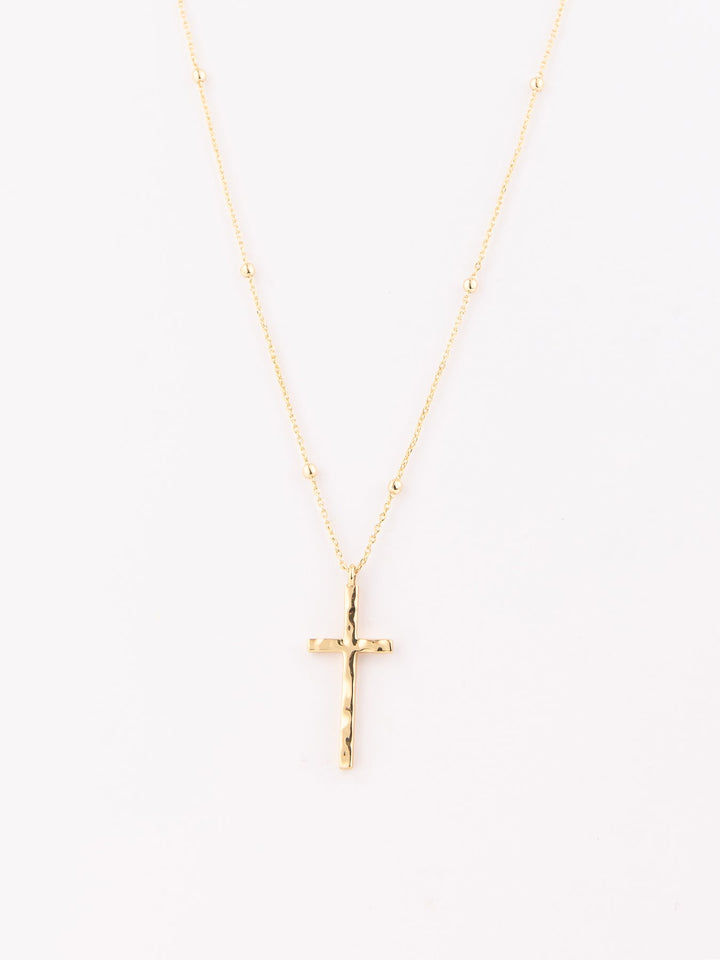 Everyday Faith Style Necklaces