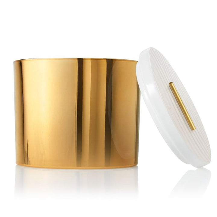 Fraiser Fir Gilded Collection Poured Candle