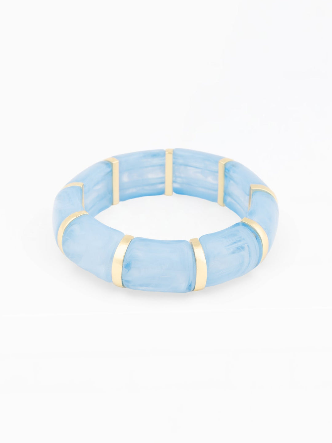 Rosemary Color Crush Bracelets