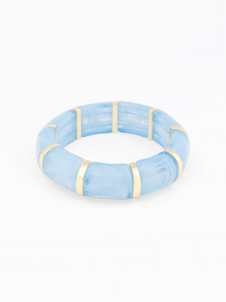 Rosemary Color Crush Bracelets