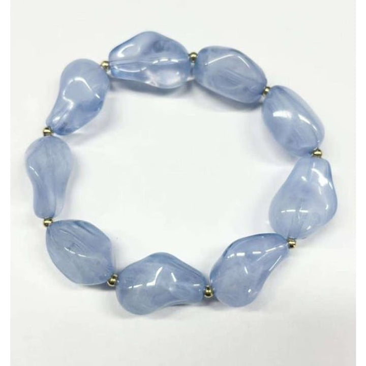 Cami Bracelet | Multiple Colors