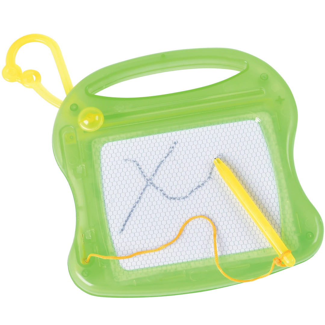 Magnetic Drawing Board