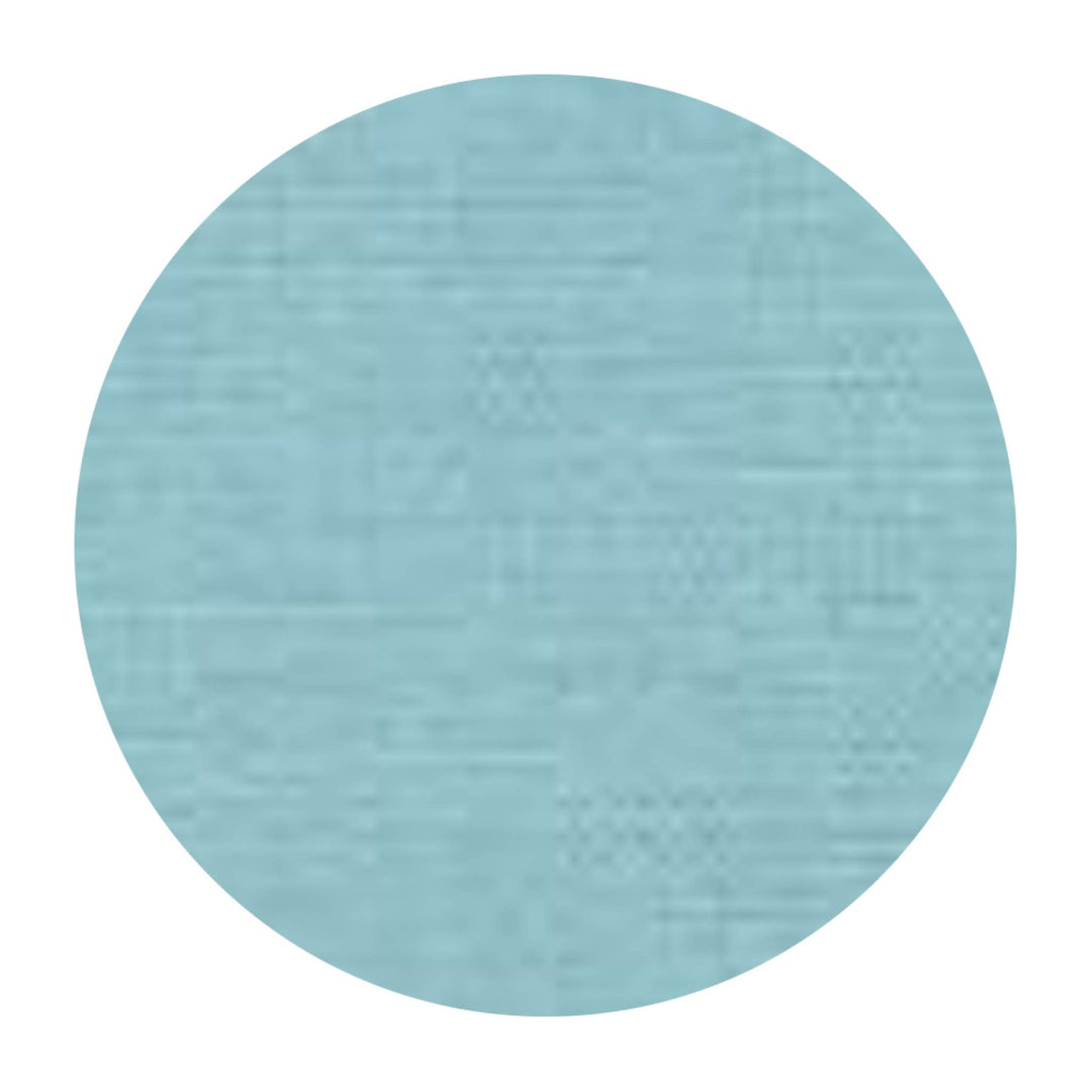 Linen Blend Sash | 4 Colors