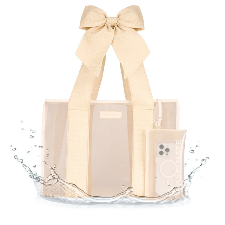 Case-Mate Tote Bags