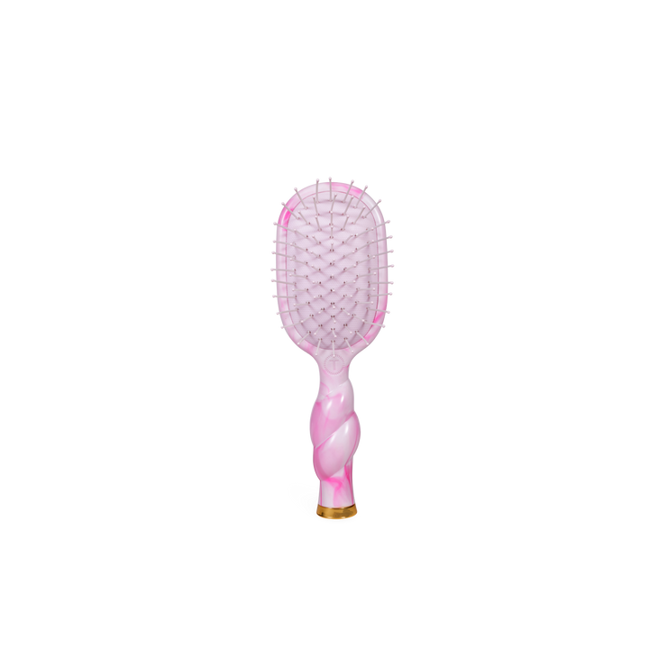Mini Detangler Brush | Medium | Pinch Me!