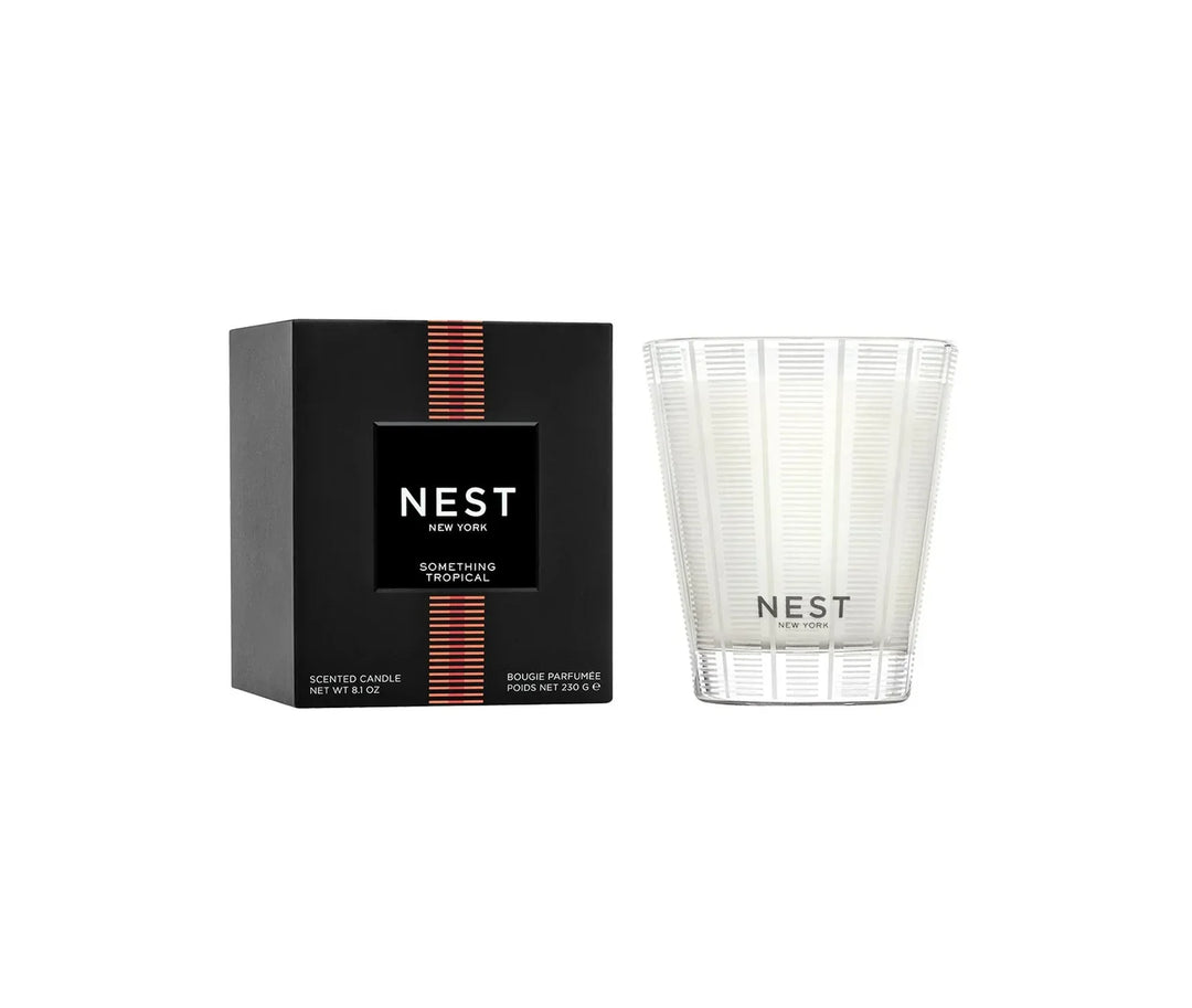 NEST Classic Candle