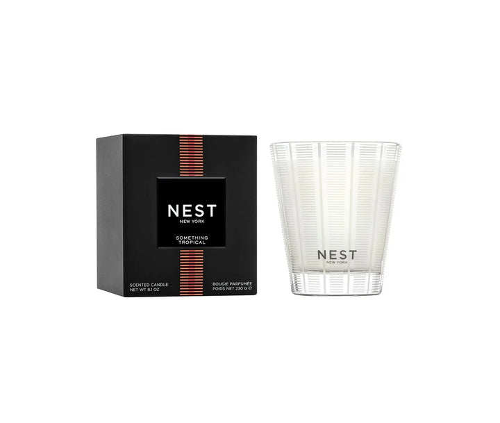 NEST Classic Candle