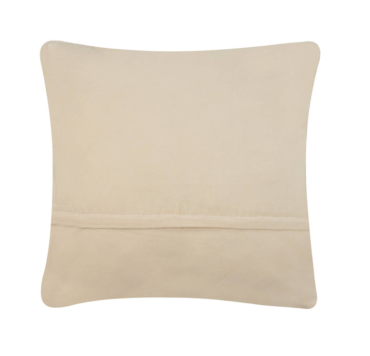 Deer Hook Pillow