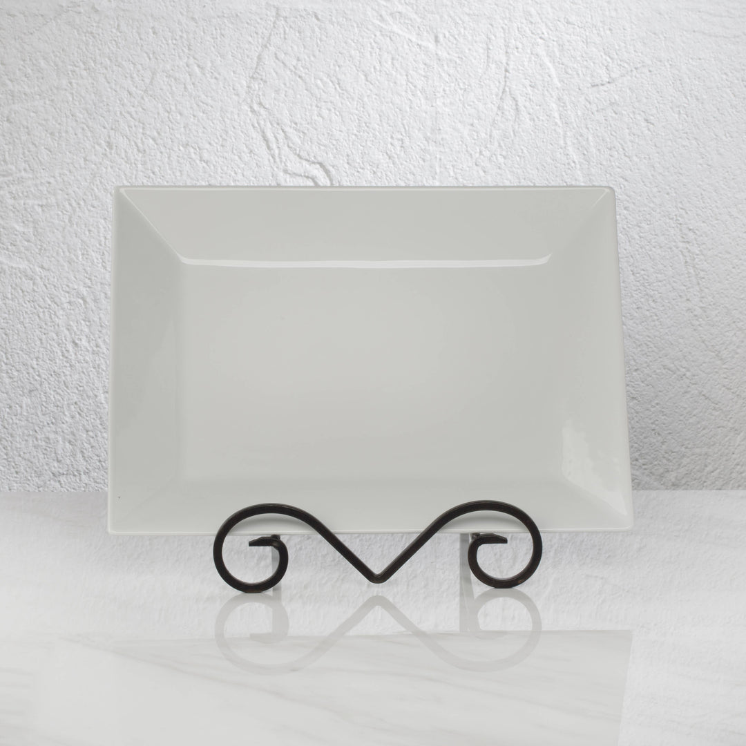 Keller Deep Bowl Stands
