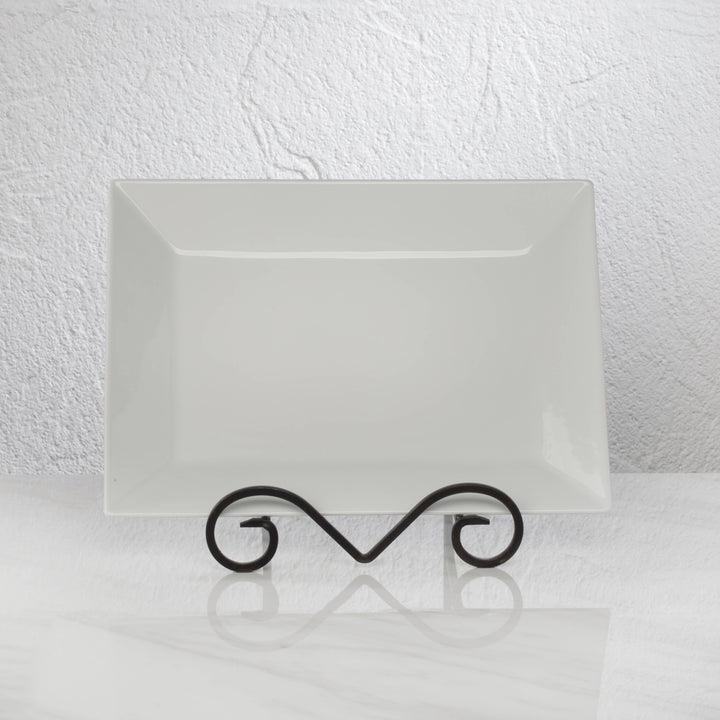 Keller Deep Bowl Stands