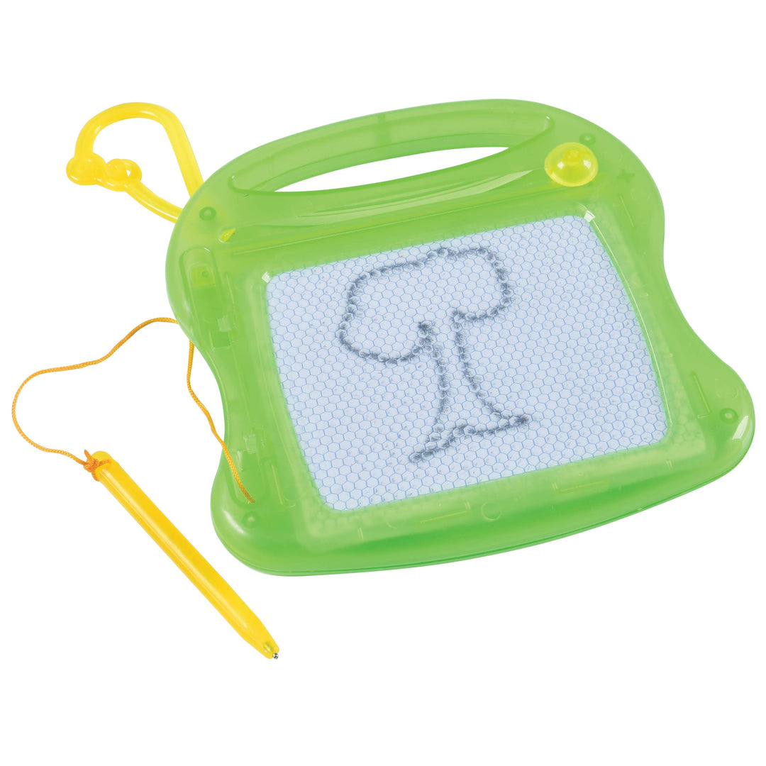 Magnetic Drawing Board