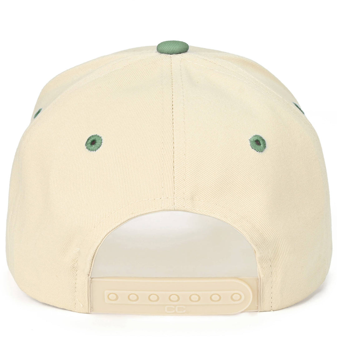 Sorry About My Kids Hat