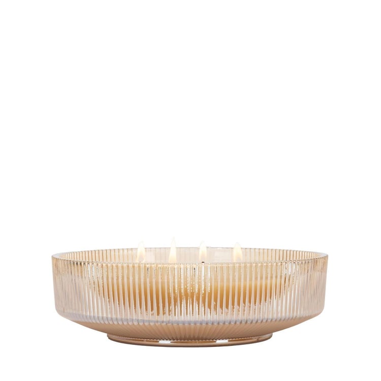 Red Currant Holiday Candle & Room Spray | Multiple Sizes