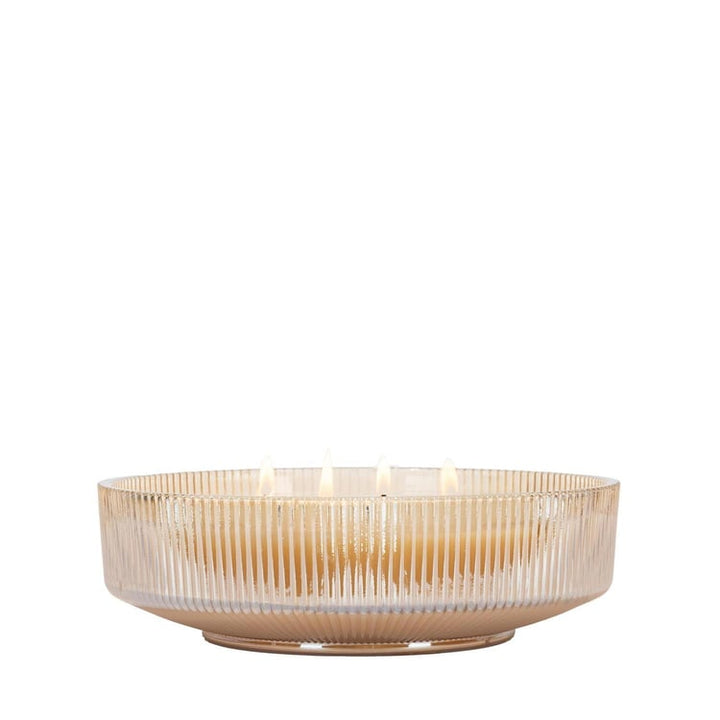 Red Currant Holiday Candle & Room Spray | Multiple Sizes