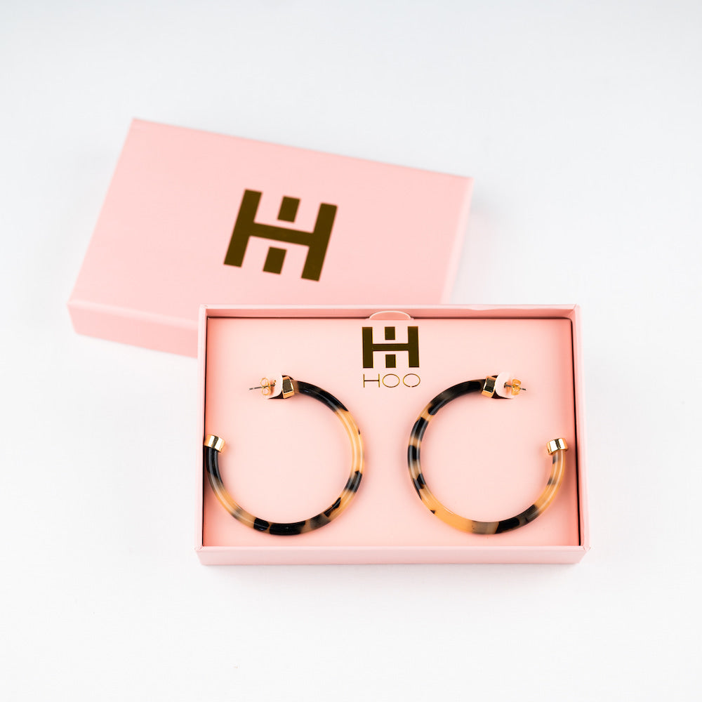 Hoo Hoops