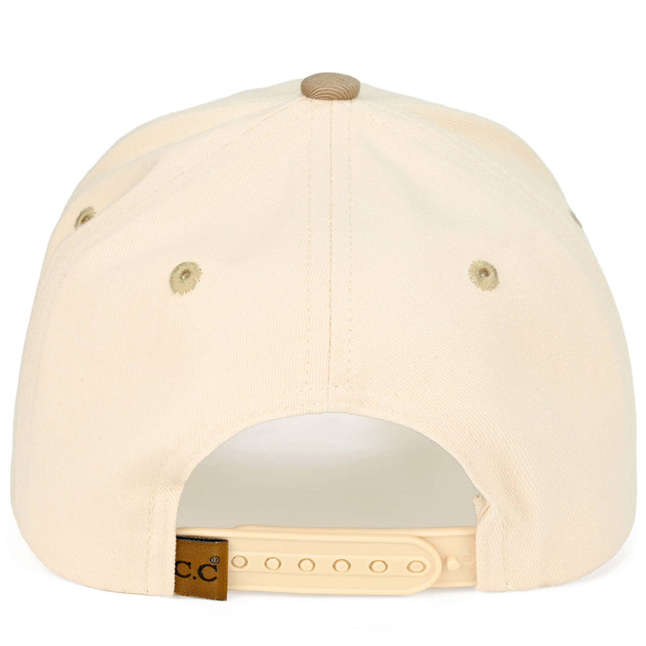 MAMA Hat | 2 Colors