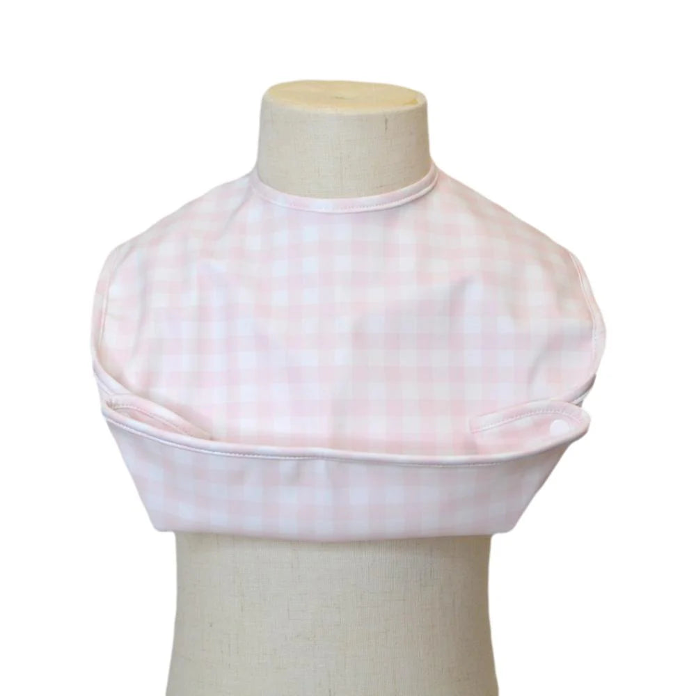 Best Bib