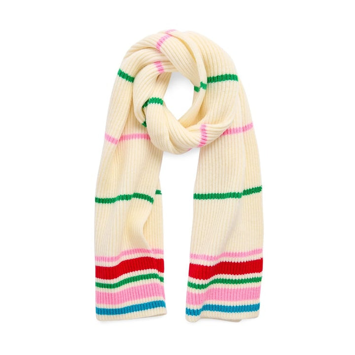Stripe Scarves | Multiple Styles
