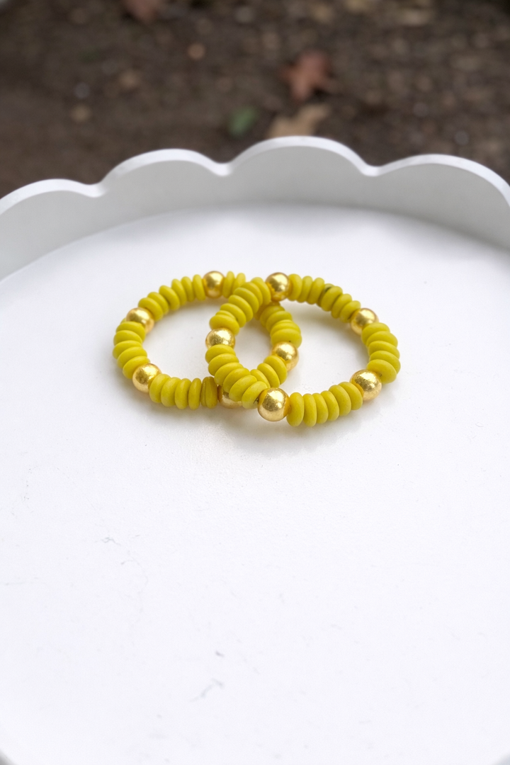 Color Crush Bracelet