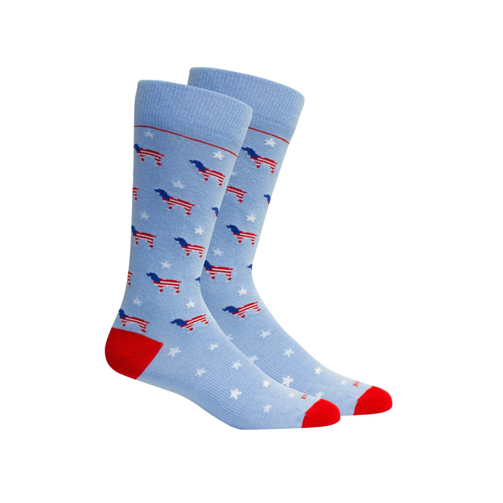 Men's Casual Socks