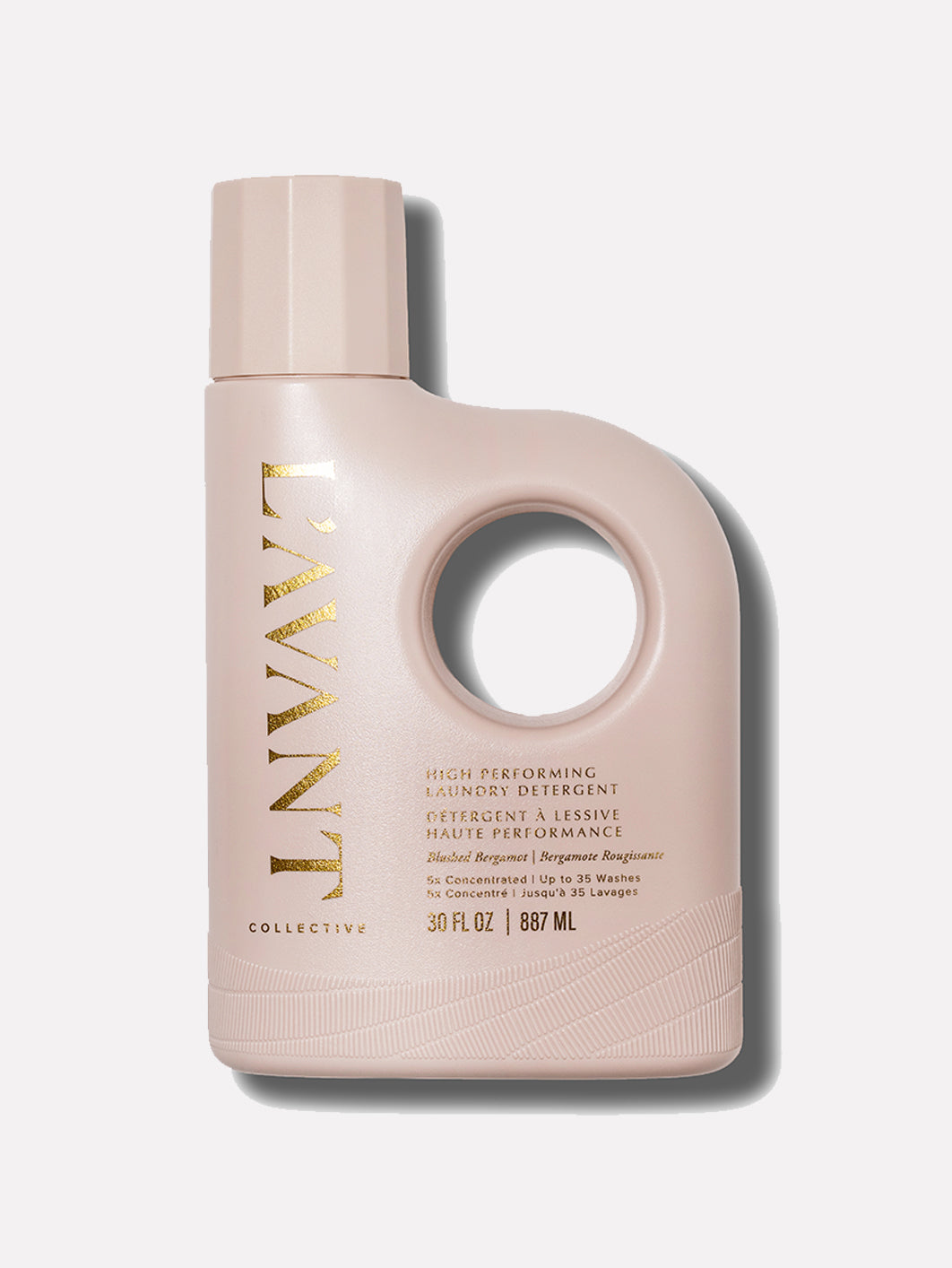 L'Avant Laundry Detergent