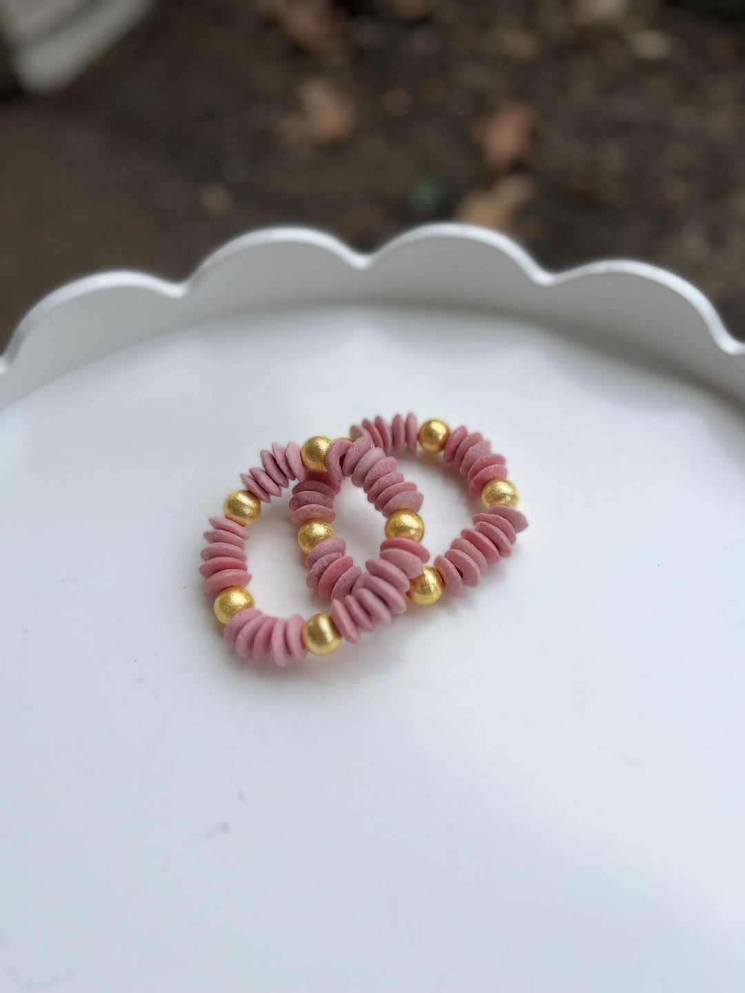 Color Crush Bracelet