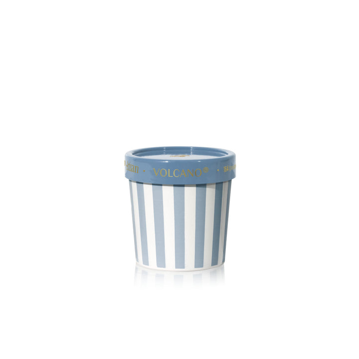 Caffe Capri Gelato Cup 6 oz (Multiple Scents)