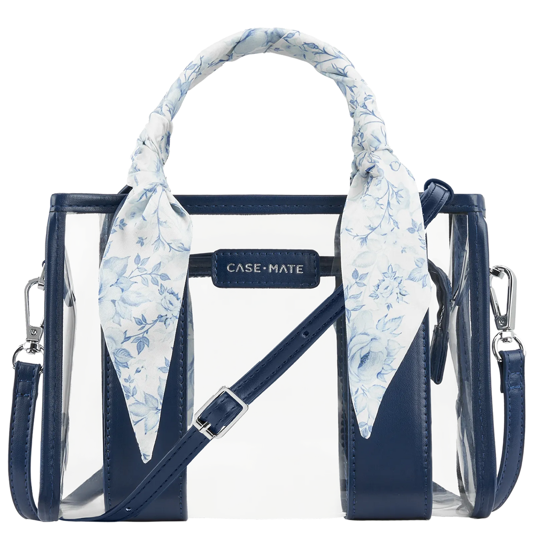 Casemate Jelly Stadium Bag