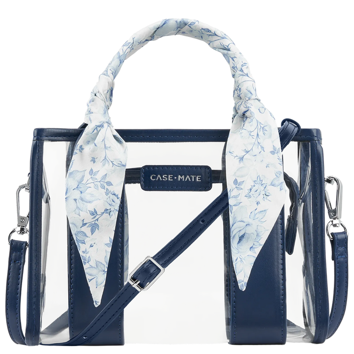 Casemate Jelly Stadium Bag
