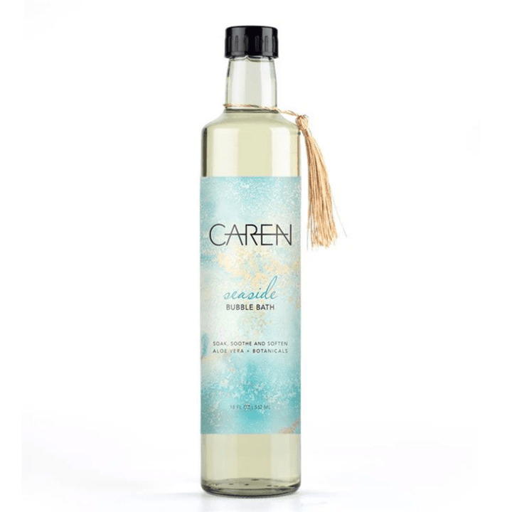Caren Bubble Bath