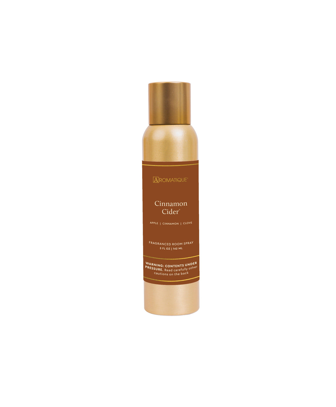 Cinnamon Cider Room Spray | 5oz