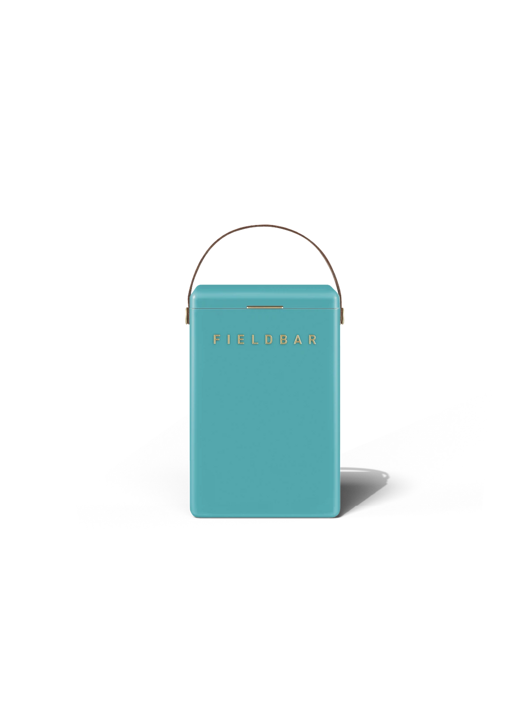 Fieldbar Drink Box