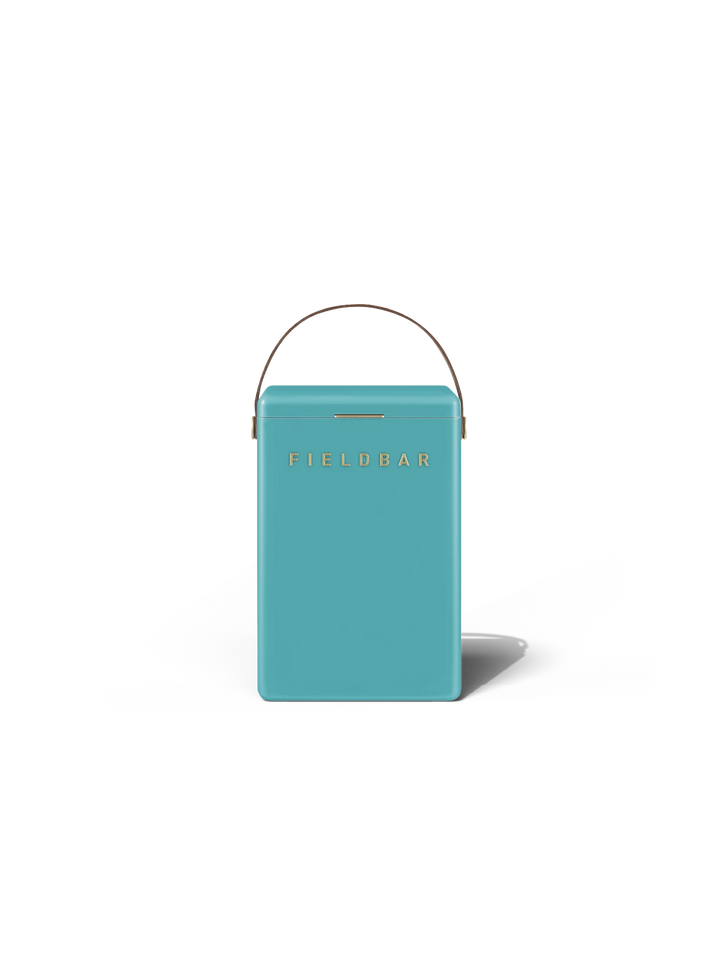 Fieldbar Drink Box
