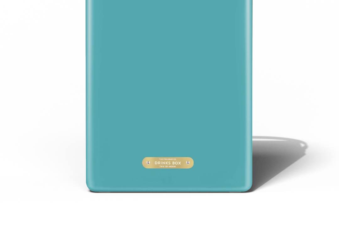 Fieldbar Drink Box