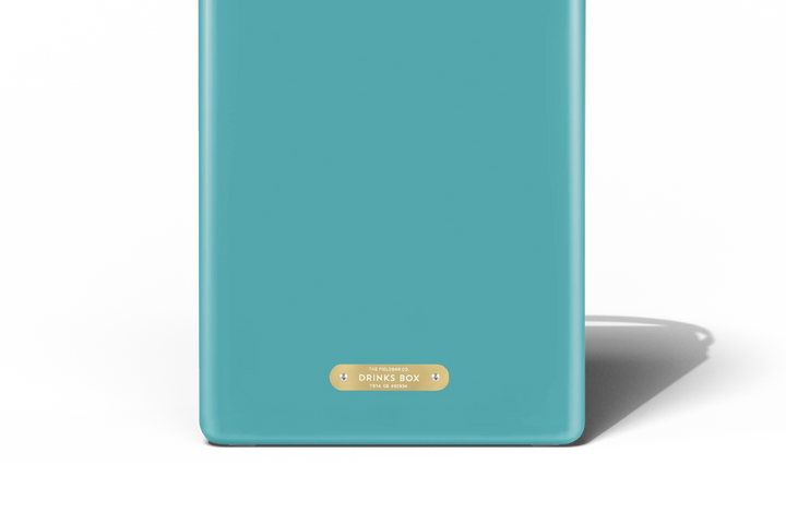 Fieldbar Drink Box