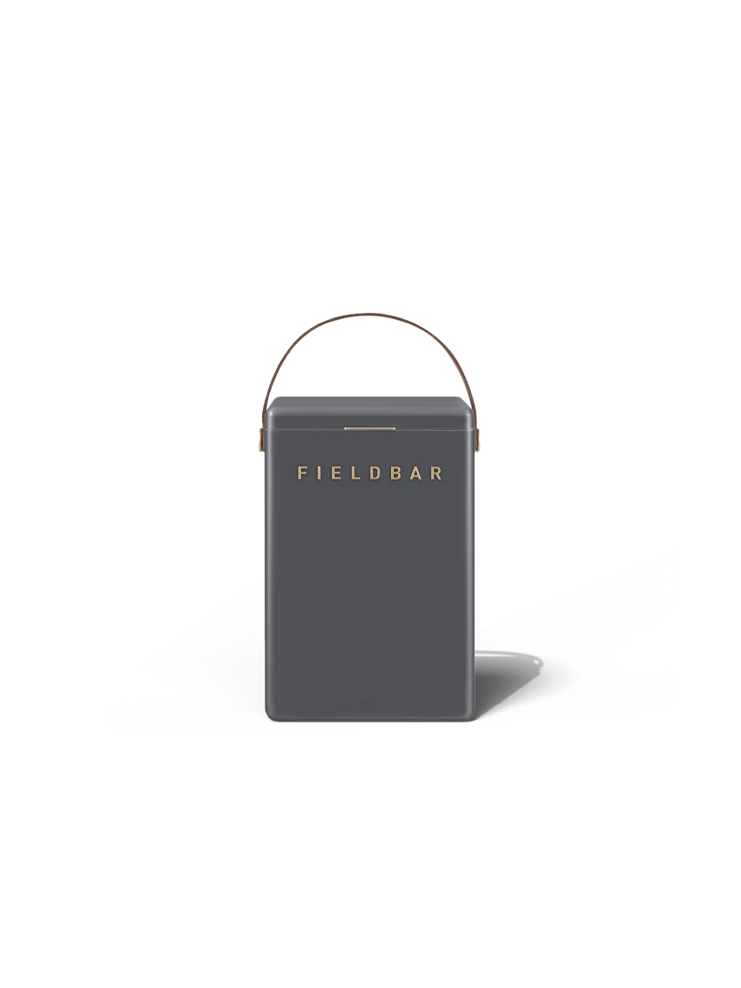 Fieldbar Drink Box